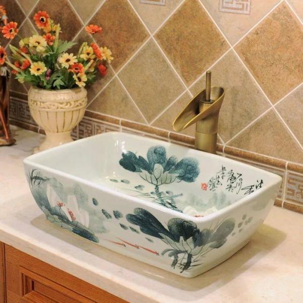 A32373 ʃ{EZbg ʃ{[  萅  􂢔 ʊ