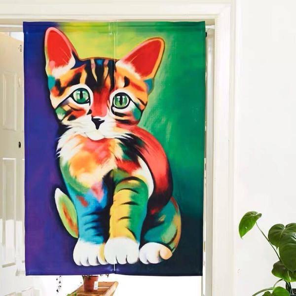 A27290 ̂ O g 85×150 Ԏd؂ m L