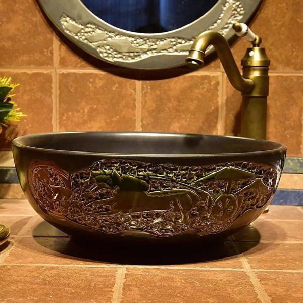 A31315 ʃ{EZbg ʃ{[  萅  􂢔 ʊ