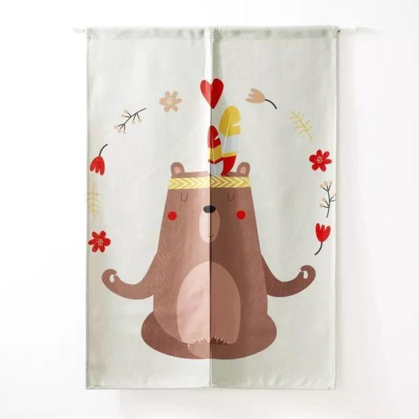 A27277 ̂ O g 85×120 Ԏd؂ m