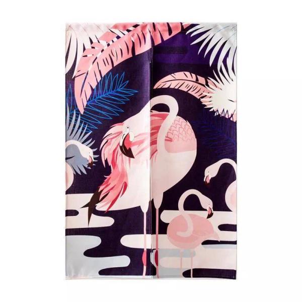 A27278 ̂ O g 85×120 Ԏd؂ m