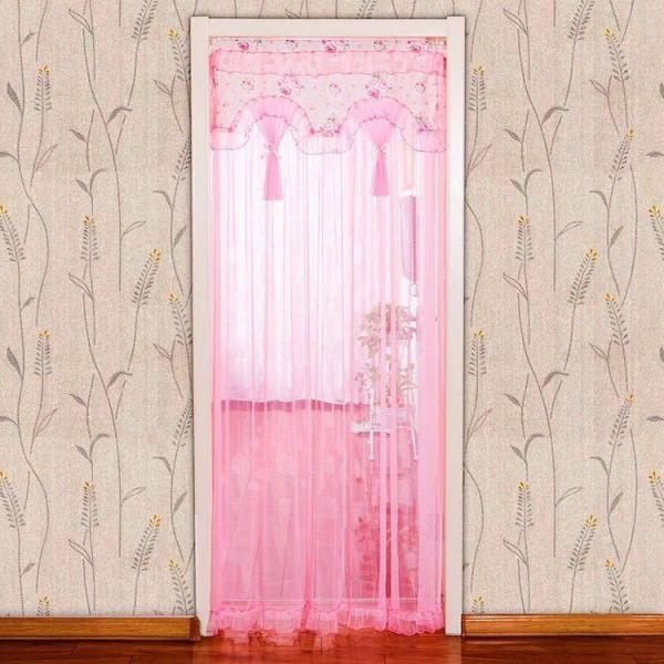 A30787 ̂ O [X t[ PnG g Ԑ؂ [X 90x180