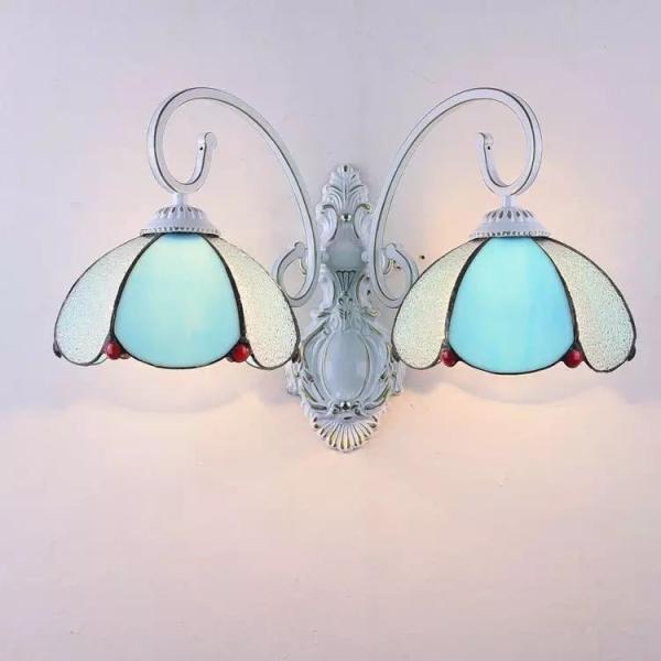 A32248 Ǌ|Ɩ XehOX v Ǌ|D