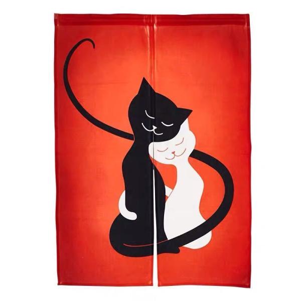 A27289 ̂ O g 85×150 Ԏd؂ m L