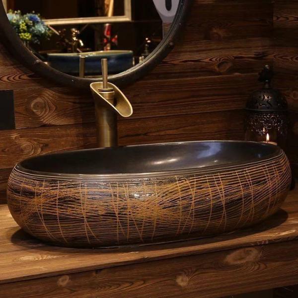 A32660 ʃ{EZbg ʃ{[  萅  􂢔 ʊD