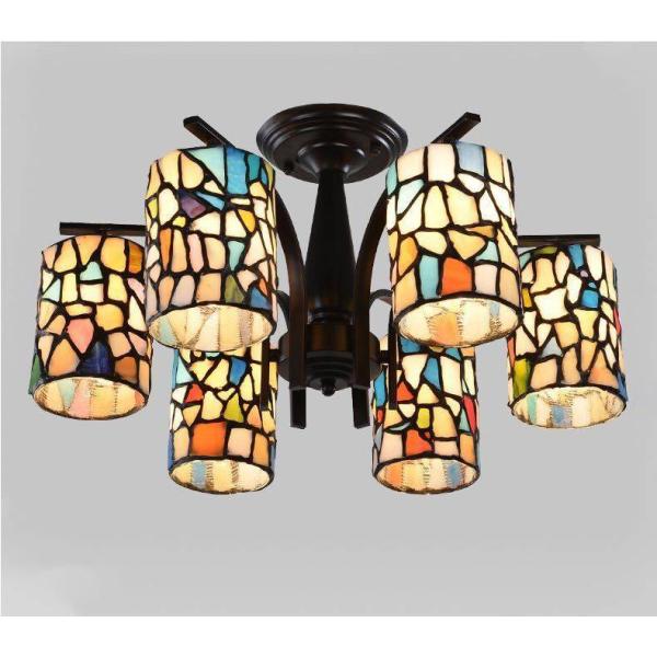 A30553 XehOXDy_gCgؓVƖXehOXv KXH|iD