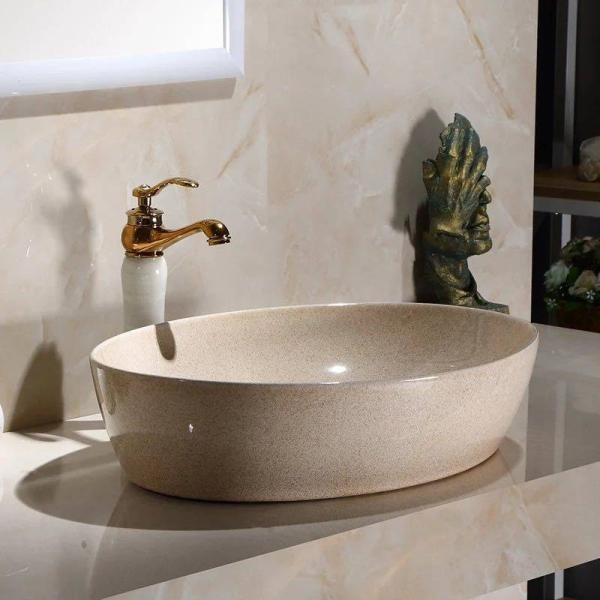 A32599 ʃ{EZbg ʃ{[  萅  􂢔 ʊD