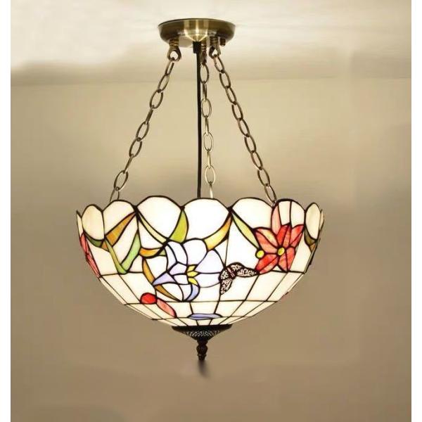 A30483 XehOXDy_gCgؓVƖXehOXv KXH|i