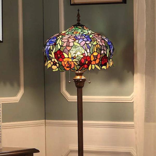 A30584 XehOXtACg DԐڏƖ tAX^h Ɩ؃XehOXv KXH|i