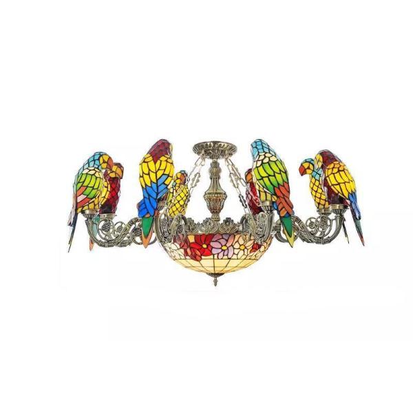 A27267 XehOXDy_gCgؓVƖXehOXv KXH|i