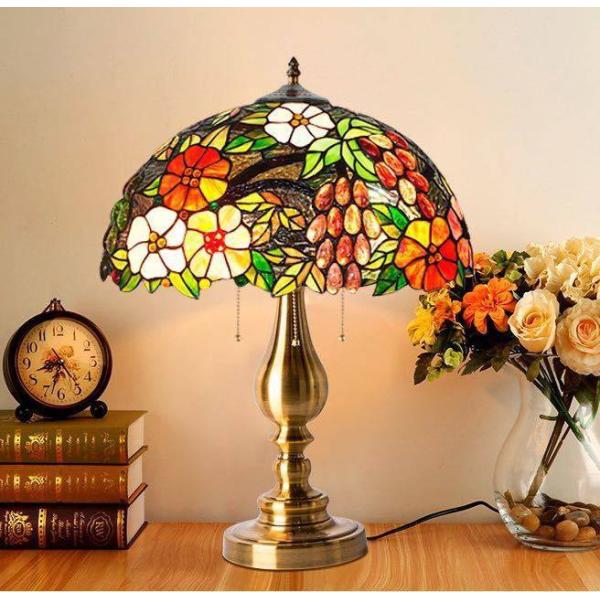 A30658 XehOXv X^h ؃e[uv Ɩ KXH|X^h