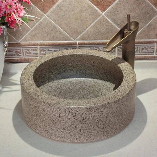 A32309 ʃ{EZbg ʃ{[  萅  􂢔 ʊ