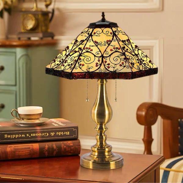 A30711 XehOXv X^h ؃e[uv Ɩ KXH|X^hD