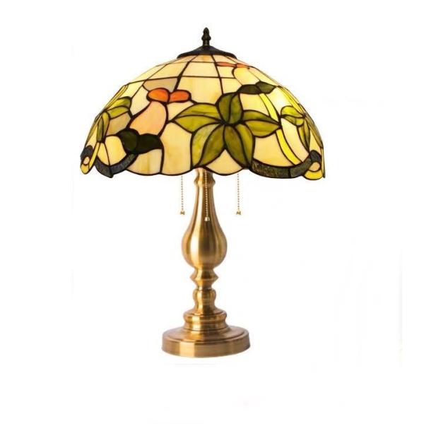 A30688 XehOXv X^h ؃e[uv Ɩ KXH|X^h