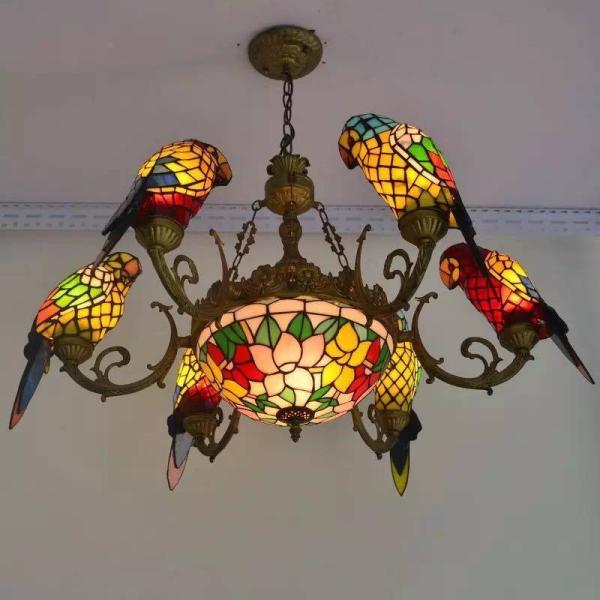 A30436 XehOXDy_gCgؓVƖXehOXv DKXH|i