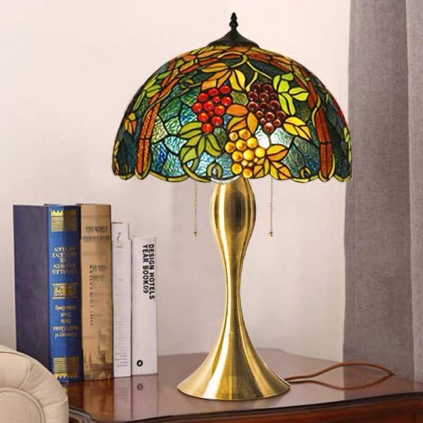 A30667 XehOXv X^h ؃e[uv Ɩ KXH|X^h