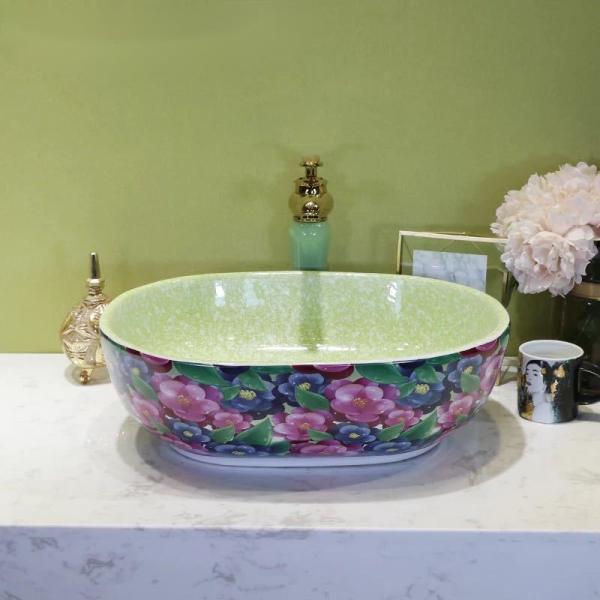 A32369 ʃ{EZbg ʃ{[  萅  􂢔 ʊ