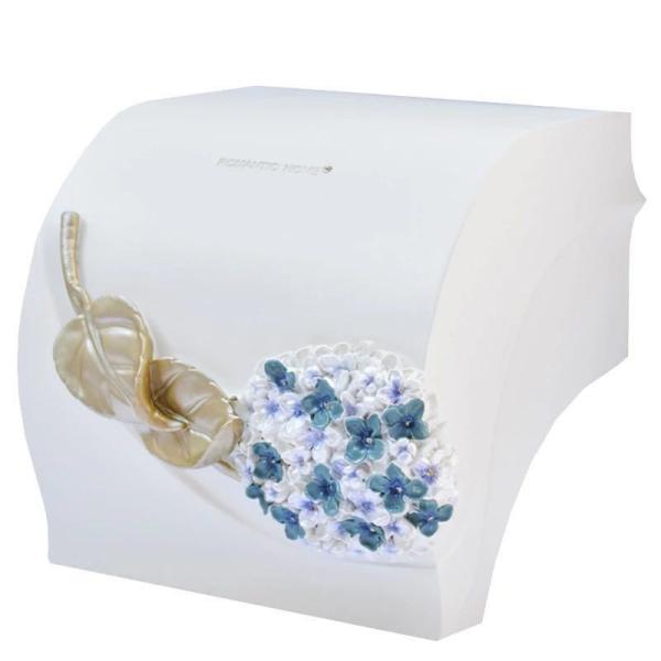 A30754 gCbgy[p[z_[ DCeAG eBbVP[X