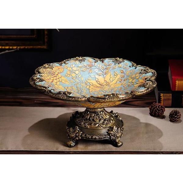 A31526 ʕM@M َqMAt[cv[gAԕ ʕJS َq