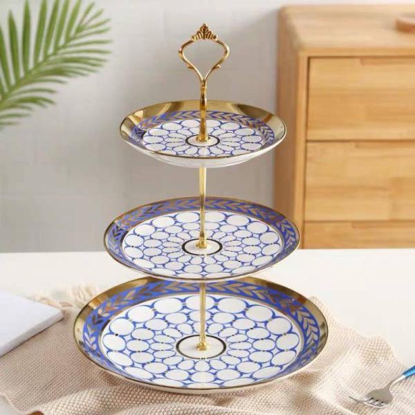 A25646 P[L X^h v[g 3iZbg At^k[eB[ t[c g[ M