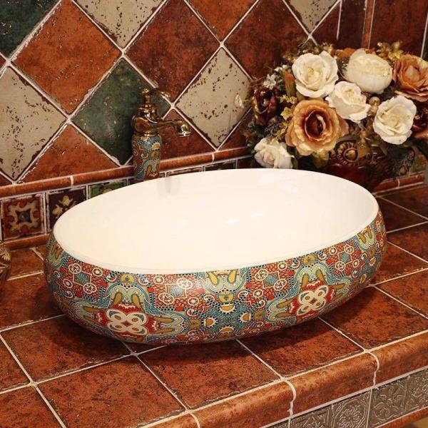 A13672 ʃ{EZbg ʃ{[  萅  􂢔 ʊD