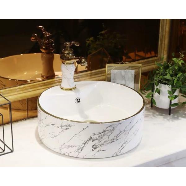 A13434 ʃ{EZbg ʃ{[  萅  􂢔 ʊ