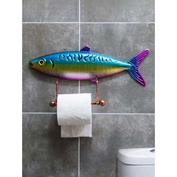 A12052 gCbgy[p[z_[ CeAG eBbVP[X 