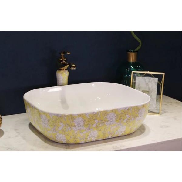 A13441 ʃ{EZbg ʃ{[  萅  􂢔 ʊ