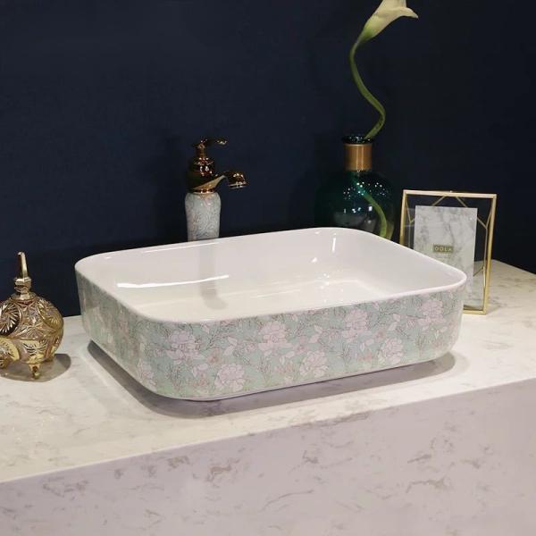 A13656 ʃ{EZbg ʃ{[  萅  􂢔 ʊD