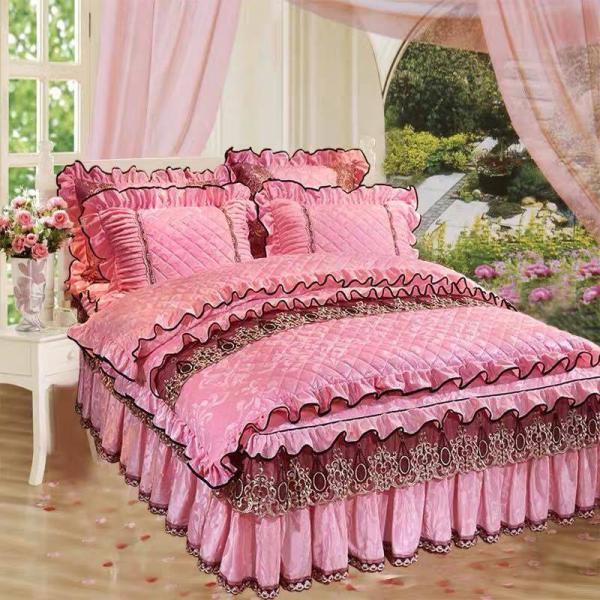 A12913 xbhpi4_Zbg|zcJo[ Jo[ xbhpbh Ch_uTCY