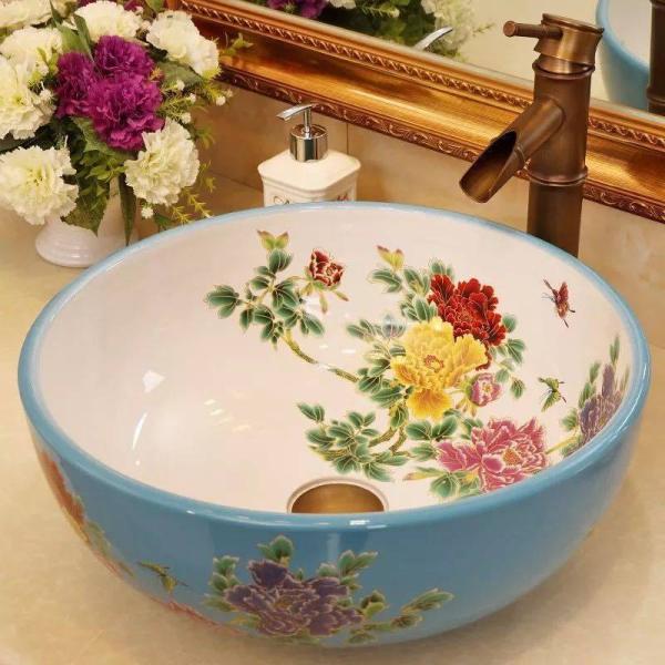 A12347 ʃ{EZbg ʃ{[  萅  􂢔 ʊ ֌ rtD