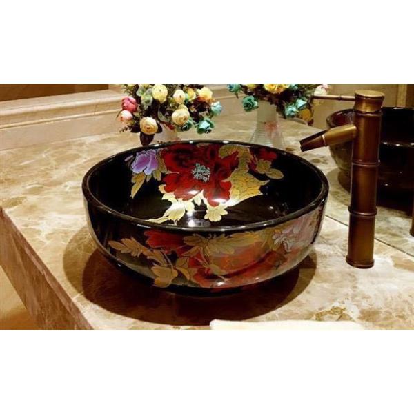 A13540 ʃ{EZbg ʃ{[  萅  􂢔 ʊ ֌ rt