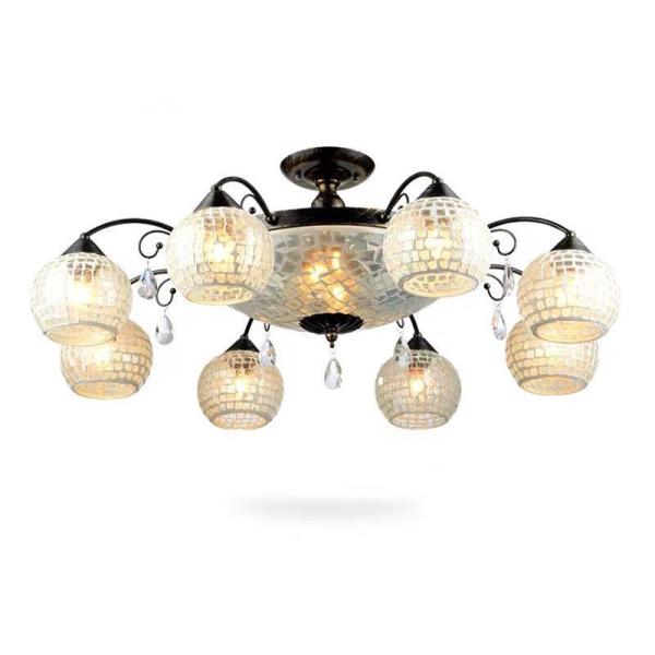 A12585 y_gCg VfADfUC V[OCgs VƖ