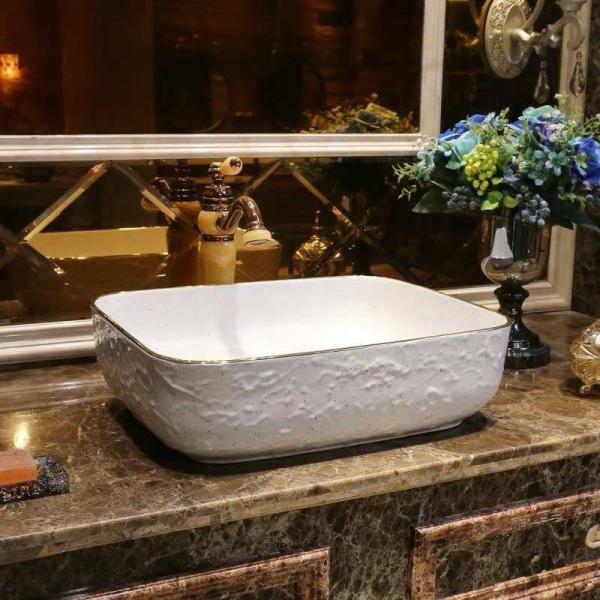 A13629 ʃ{EZbg ʃ{[  萅  􂢔 ʊ ֌tD