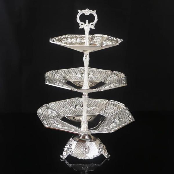 A11348 P[L X^h v[g 3iZbg At^k[eB[ t[c g[ MD