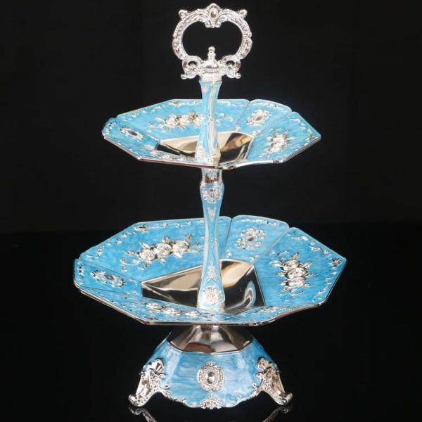 A11299 P[L X^h v[g 2iZbg At^k[eB[ t[c g[ M