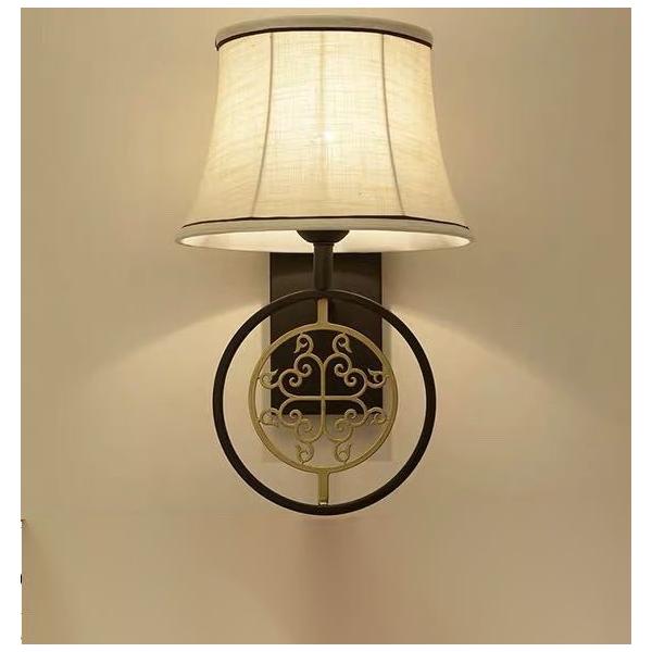 A13330 ƖCg Ǌ| uPbgCg ֓ y_gCg Ǌ|Ɩ D