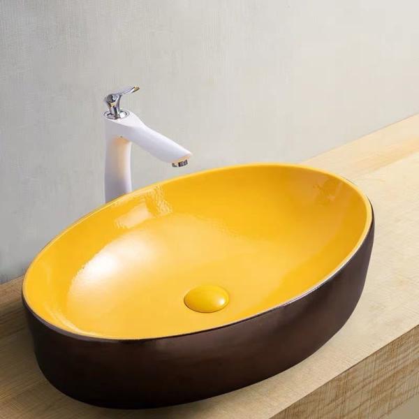 A08998 ʃ{EZbg ʃ{[  萅  􂢔 ʊ ֌t