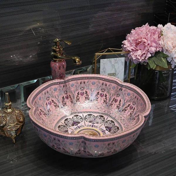 A13630 ʃ{EZbg ʃ{[  萅  􂢔 ʊ ֌tD