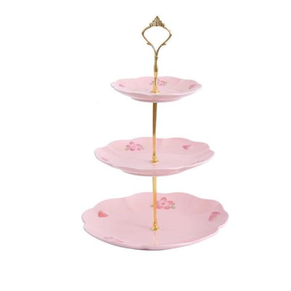 A11341 P[L X^h v[g 3iZbg At^k[eB[ t[c g[ M ԕ