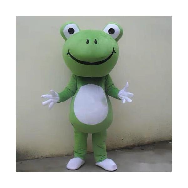 A18102 RX`[ ߑ lp    RXv nEB p[eB[p JG