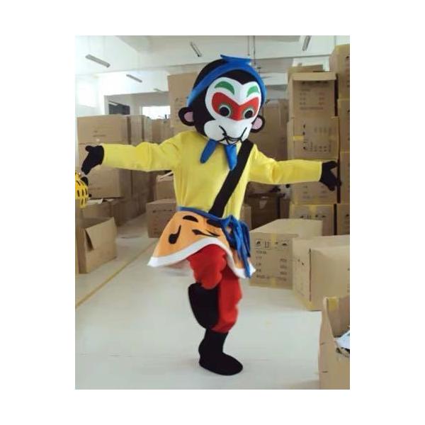 A08378 RXvߑ  lp  LN^[ nEB 