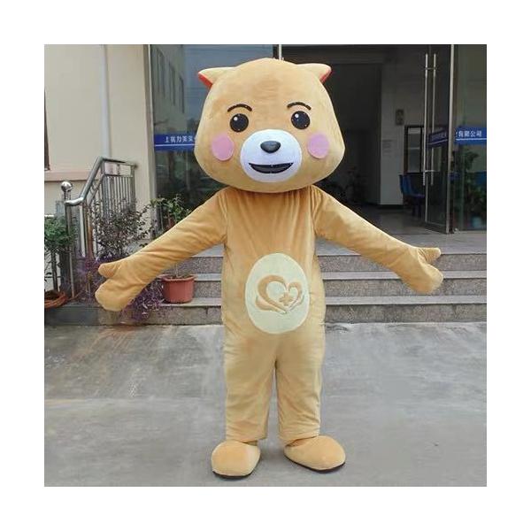 A18095 RX`[ ߑ lp    RXv nEB p[eB[p