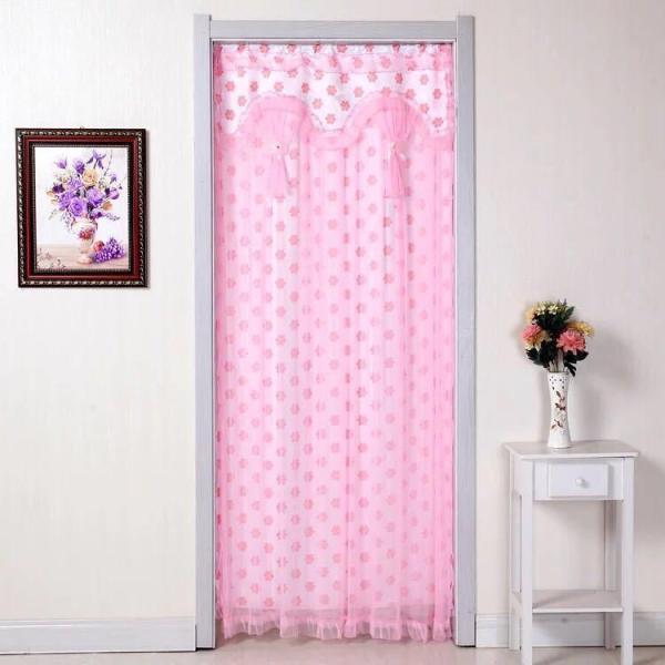 A03852 ̂ O 2d [X t[ DPnd^Cv g Ԑ؂ [X VtH KNG 90x200