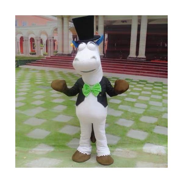 A18140 RX`[ ߑ lp    RXv nEB p[eB[p n~