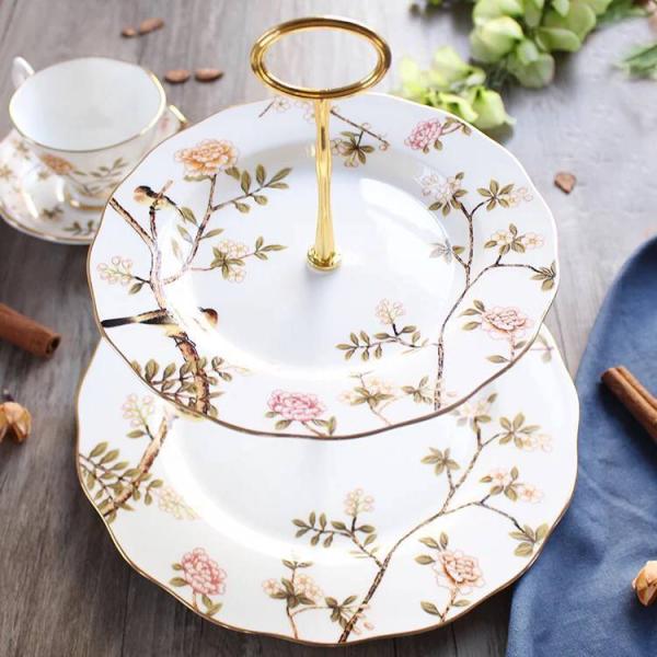 A03123 P[L X^h v[g 2iZbg At^k[eB[ t[c g[ M KN