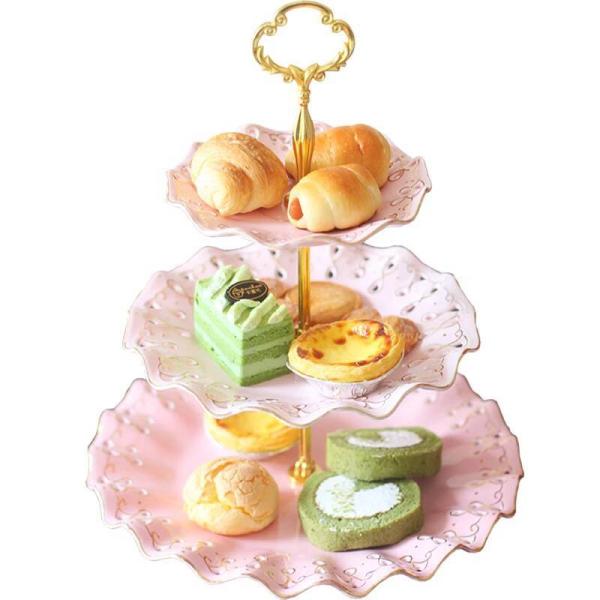 A03162 P[L X^h v[g 3iZbg At^k[eB[ t[c g[ M