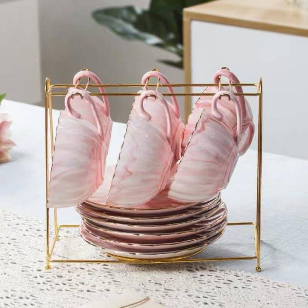 A05380 meB[ER[q[JbvZbg Jbv\[T[6qZbg eB[Zbg