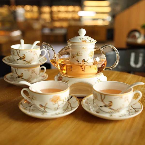 A03619 eB[ER[q[JbvZbg Jbv\[T[4qZbg eB[Zbg