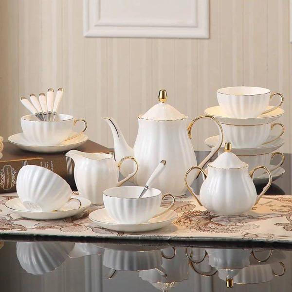 A03793 eB[Jbv\[T[ 6qZbg DeB[Zbg